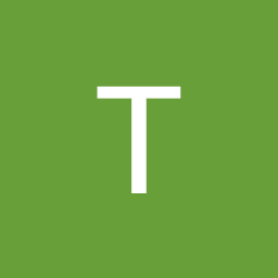 Tushar