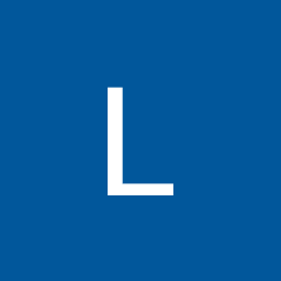 Laksh