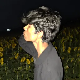 Yutesh Singh