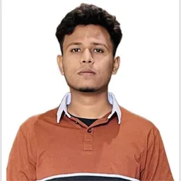 Jashanpreet Singh