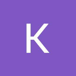 Khushbu