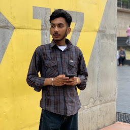 Kunal Dutt