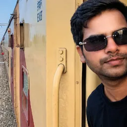 Himanshu Kumar