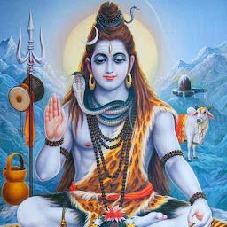Rahul