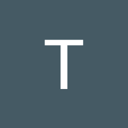Tisha