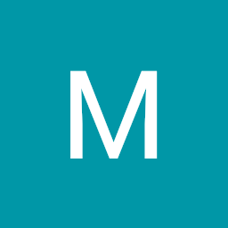 Muskan