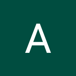 Aditi