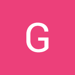 Gurvani