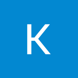 Khushi