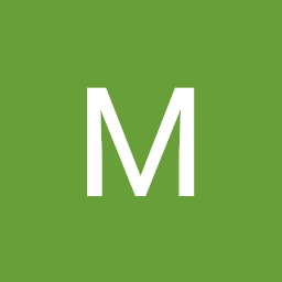 Muskan