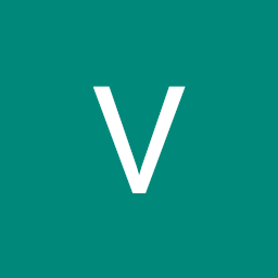 Vansh Gupta
