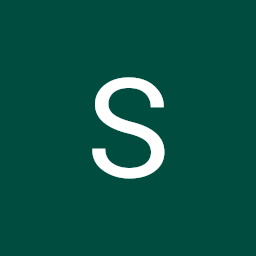 Shourya
