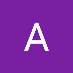 Anish