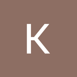 Kabir Khan