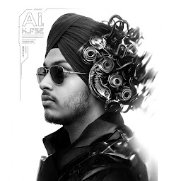 Gurdhyan Singh
