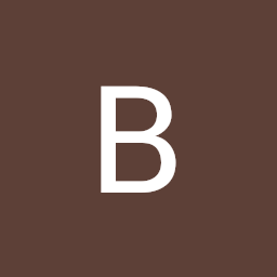 Bhavesh