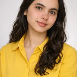 Shubhdeep