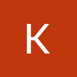 Komal