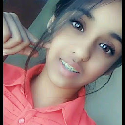 Khushi Rana