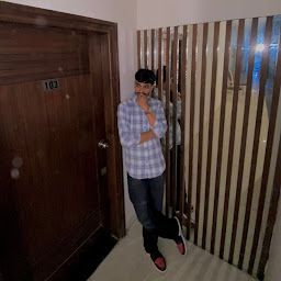 Laksh