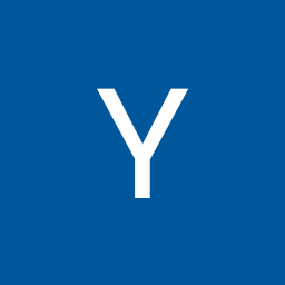 Yash Raj