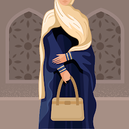 Vanshika
