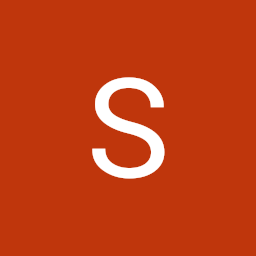 Saksham Sharma