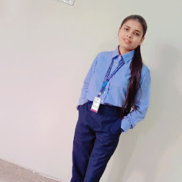 Suhani