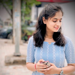 Nidhi