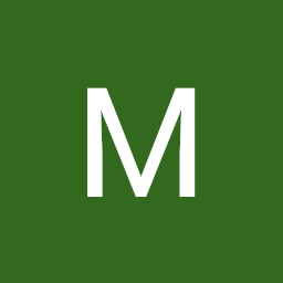 Medhavi