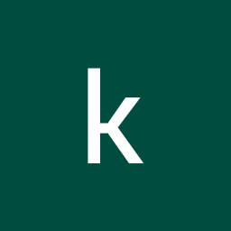Khushpreet Kaur