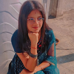 Shagun