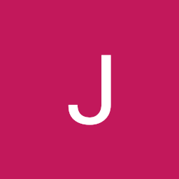 Jasmeen Uppal